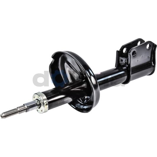 8200675690 Renault / Dacia Стійка амортизатора