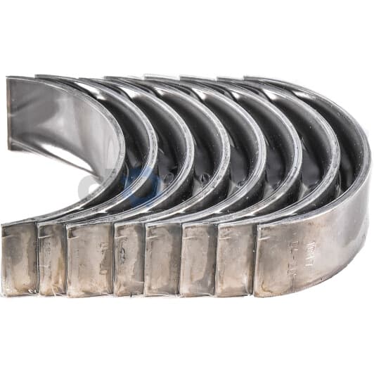 71-3694/4 STD Glyco Шатунный вкладыш