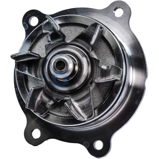 21110AA360 Subaru Помпа