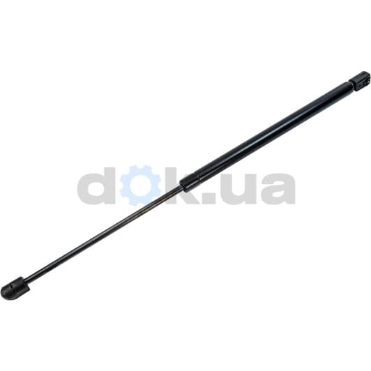 140 910 0077 Meyle Газовий упор багажника