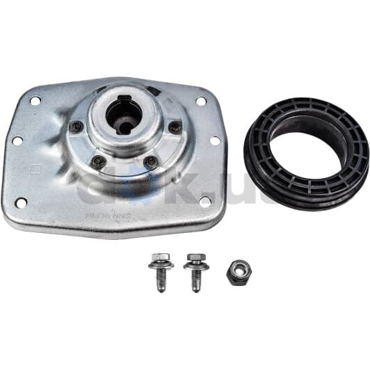 KB659.16 SNR Комплект (опора + подшипник)