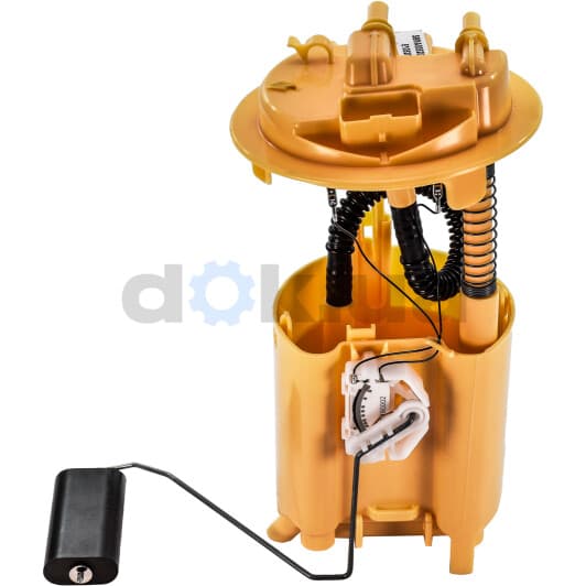 E10520S Airtex Датчик уровня топлива