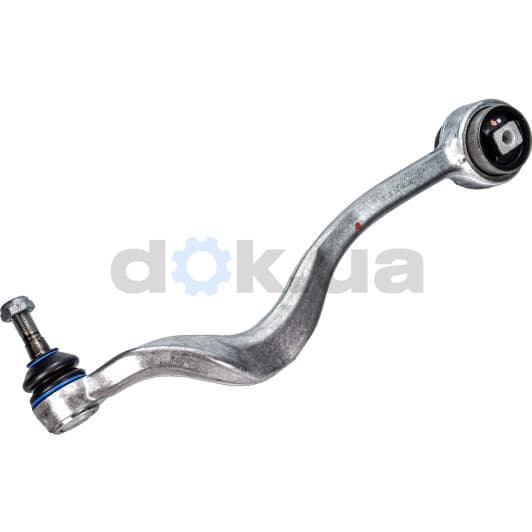 316 050 3904/HD Meyle Важіль підвіски