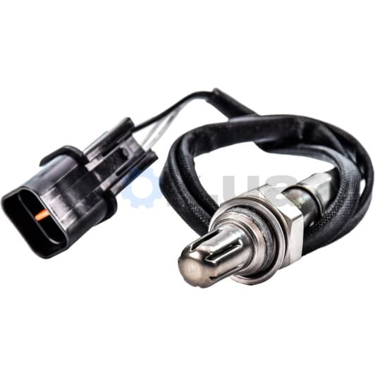 ADC47052 Blue Print Лямбда-зонд