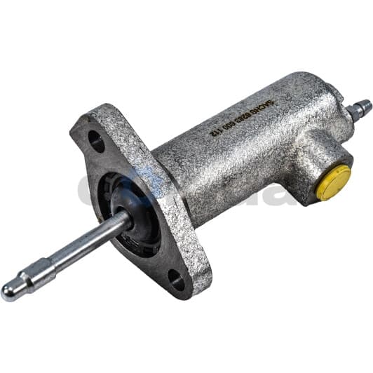 6283 600 112 Sachs Робочий циліндр зчеплення