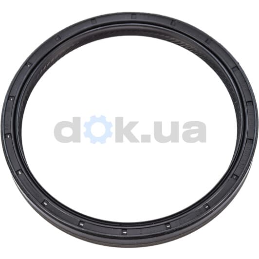 90354378 General Motors Сальник колінчастого вала