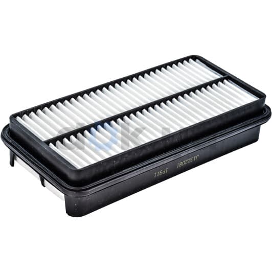 J1322081 Herth+Buss Воздушный фильтр