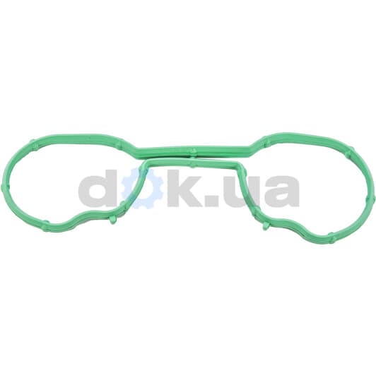 MG3544 BGA Прокладка впускного колектора