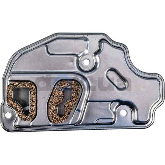 2051025SX Stellox Фільтр АКПП