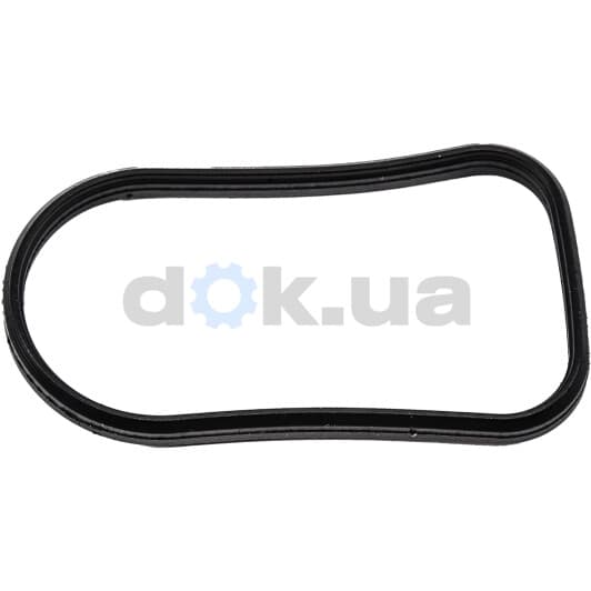 13205200 Ajusa Прокладка впускного колектора