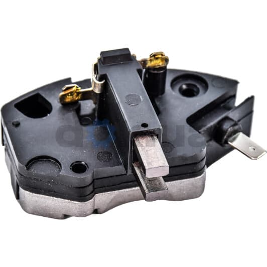 VR-LC111 Mobiletron Регулятор генератора