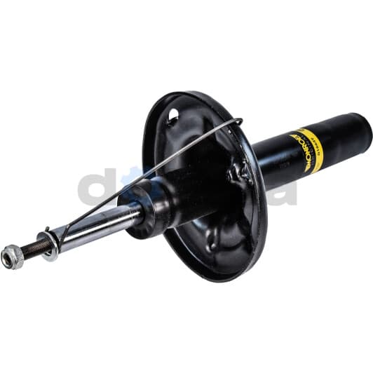 G16649 Monroe Стойка амортизатора для Ford Mondeo