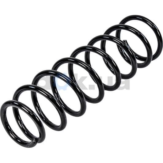 SP0569 Monroe Пружина подвески для Honda Civic