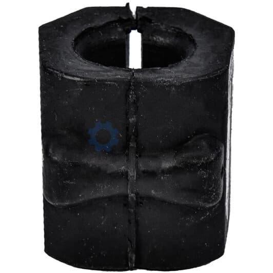F8-3005 Optimal Втулка стабілізатора
