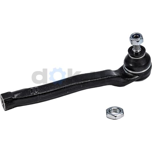 24815 Febi Наконечник кермової тяги