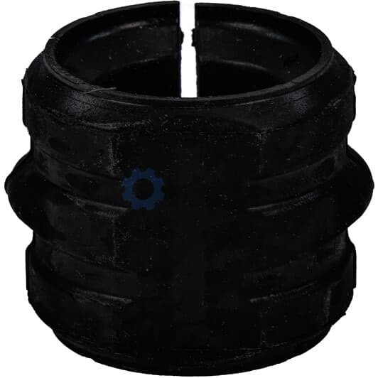 46771 Febi Втулка стабилизатора