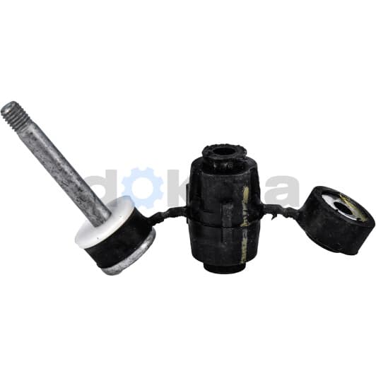 8200603492 Renault / Dacia Стійка стабілізатора