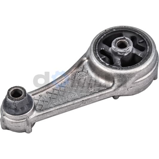 7700800522 Renault / Dacia Подушка двигателя
