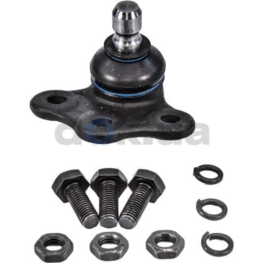 70777 Asam Шаровая опора