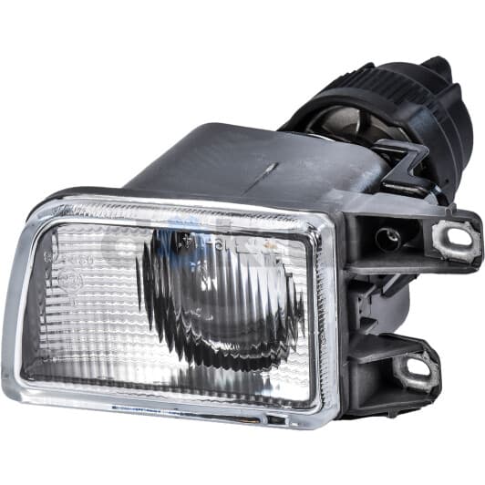 19-1141-05-2 TYC Передняя противотуманная фара