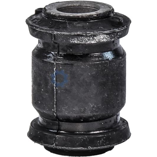 96550051 General Motors Сайлентблок рычага