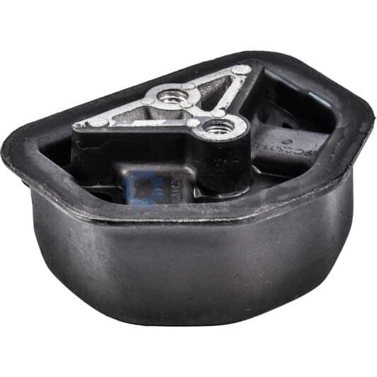 PXCMC-002C1 Parts-Mall Подушка двигуна