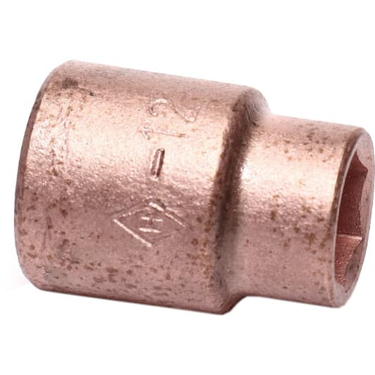 Торцевая головка НИЗ 22003014 12 мм 1/2"