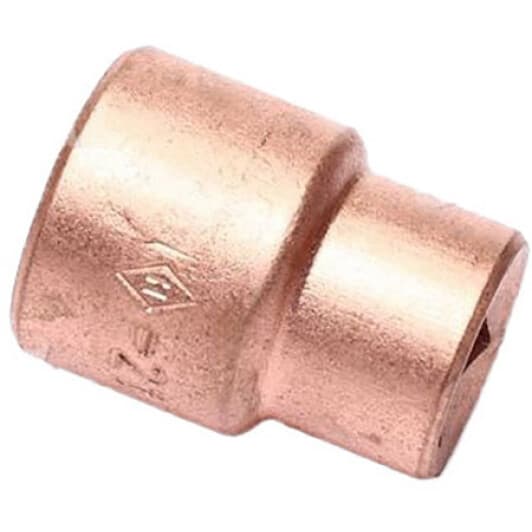 Торцевая головка НИЗ 22012014 21 мм 1/2"