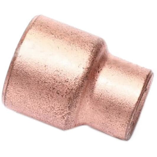 Торцевая головка НИЗ 22014014 23 мм 1/2"