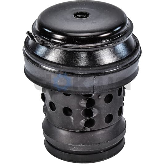 1117901600 JP Group Подушка двигателя