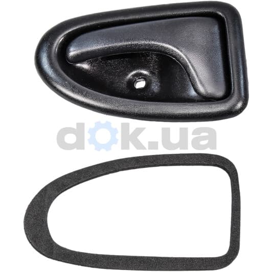 6010-09-032409P BLIC Ручка дверей