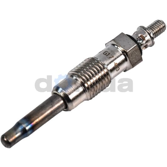 LP034 Lucas Свеча накала