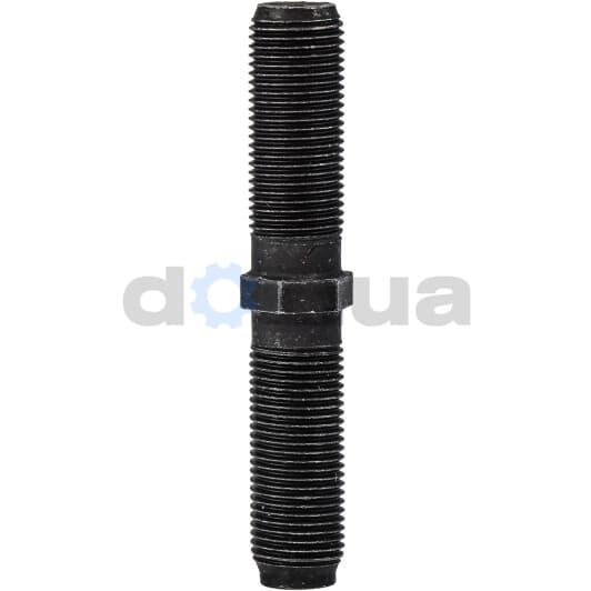 07846696 General Motors Сайлентблок рычага