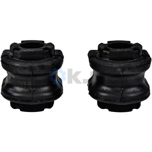 16146150018 Meyle Втулка стабилизатора