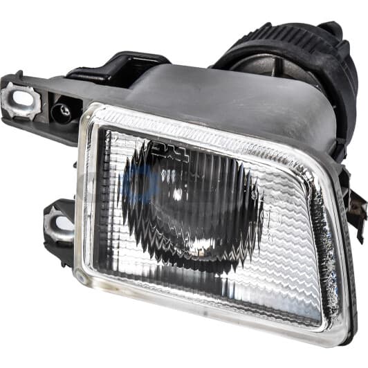 19-1142-05-2 TYC Передняя противотуманная фара
