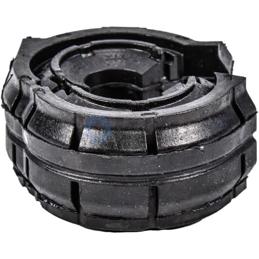 20 93 9087 SWAG Втулка стабилизатора