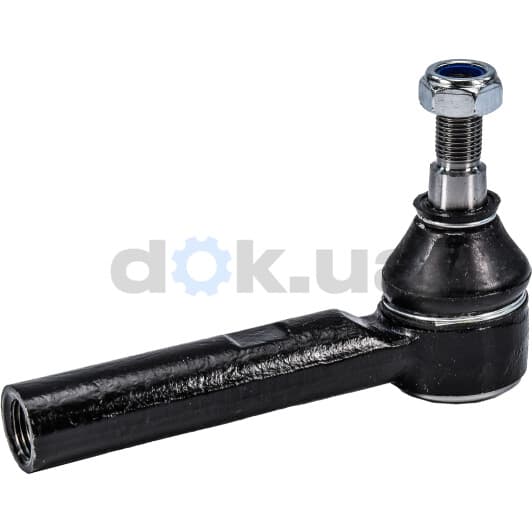 2302-0138 Profit Наконечник рулевой тяги