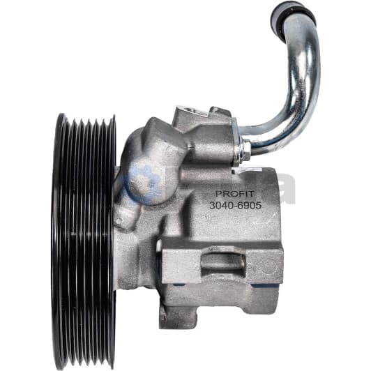 3040-6905 Profit Насос ГУР