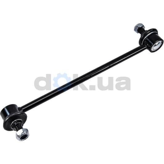 0123-320 Febest Стойка стабилизатора