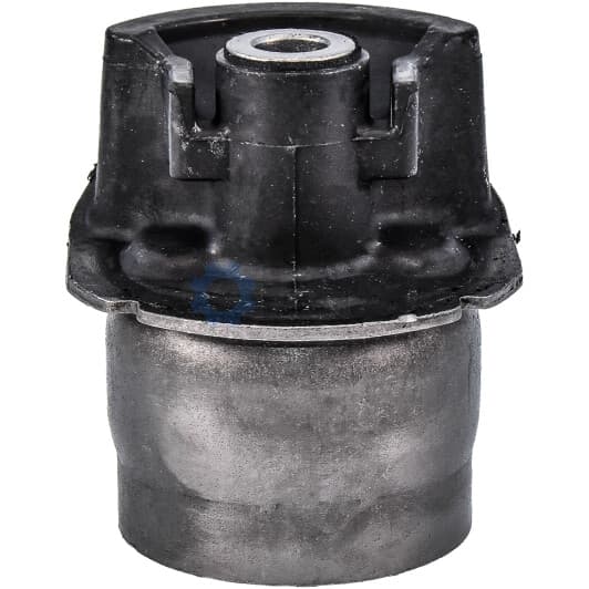 TAB-074 Febest Сайлентблок балки