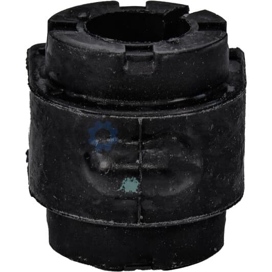 79-00582-SX Stellox Втулка стабилизатора