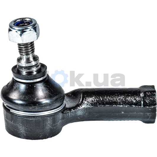 9100130 AYD Наконечник кермової тяги для Ford Focus