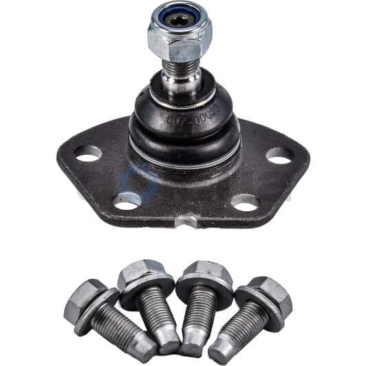 93-00578-056 RTS Шаровая опора