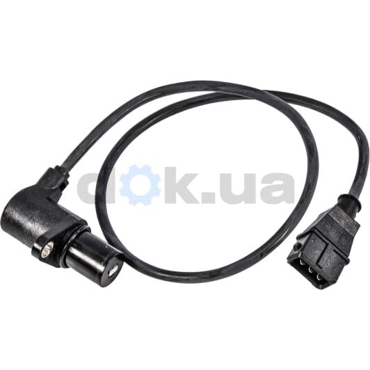 9.0297 Facet Датчик положення колінчастого вала