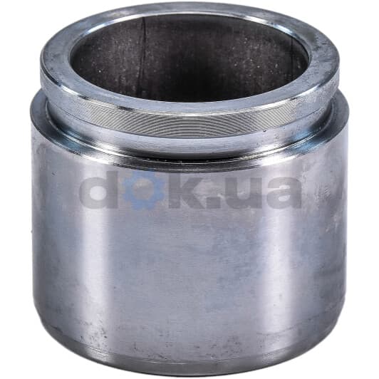 P544701 Frenkit Поршень тормозного суппорта