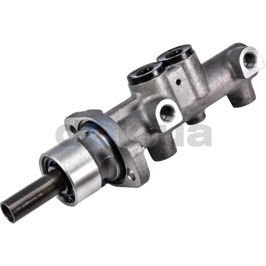 C9S002ABE ABE Главный тормозной цилиндр