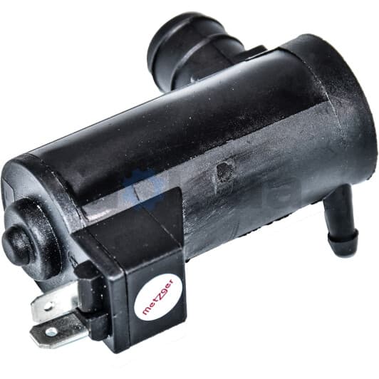 2220055 Metzger Насос омивача
