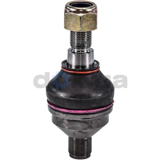 35016 01 Lemförder Шарова опора