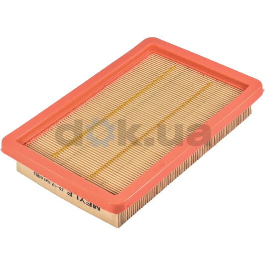 35-12 321 0003 Meyle Воздушный фильтр