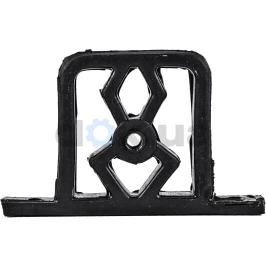 103-908 FA1 Кронштейн крепления выхлопной магистрали